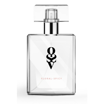 OBS ParfumeFloral-spicy 30 ml