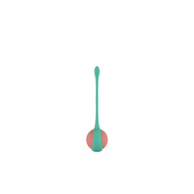 SILICONE BOLY CHINESE BALLS SET