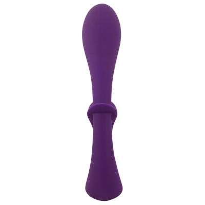 Sweet Smile Clit Ball Vibrator