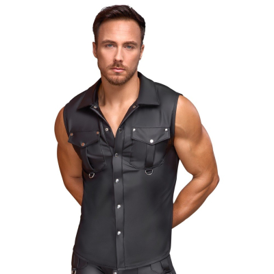 Men\'s Shirt 3XL