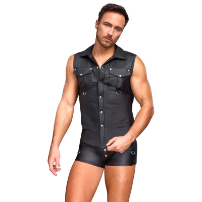 Men\'s Shirt 3XL