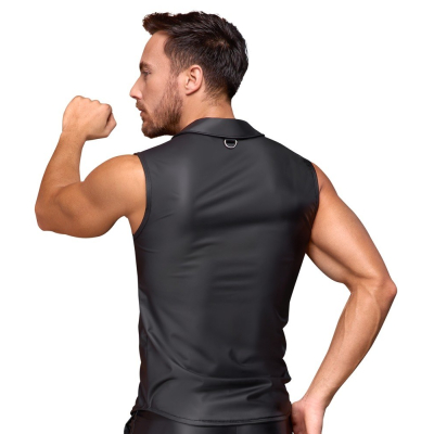 Men\'s Shirt 3XL