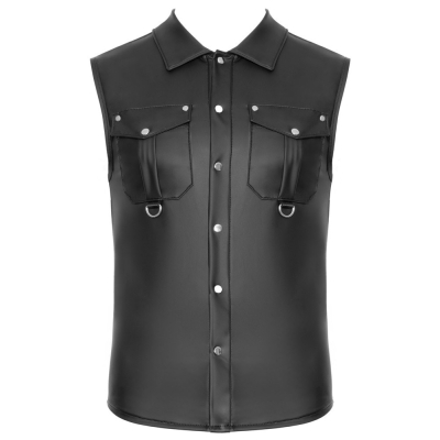 Men\'s Shirt 3XL