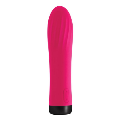 S PLEASURES BULLET - STAR RUBY
