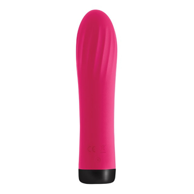 S PLEASURES BULLET - STAR RUBY
