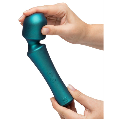 ROMP Presto