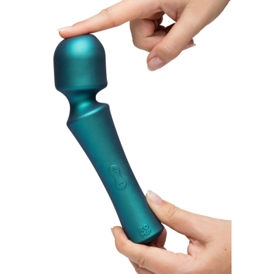 ROMP Presto