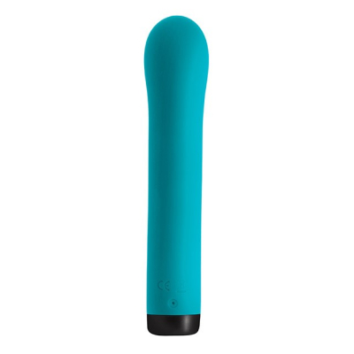 S PLEASURES BULLET - SAPPHIRE