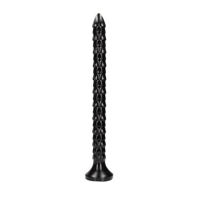 Scaled Anal Snake - 16\'\'/ 40 cm