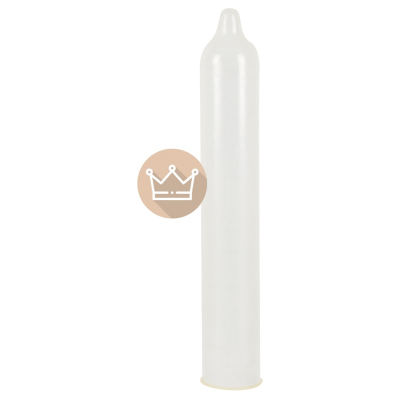 Secura Original 1x100 Grosso