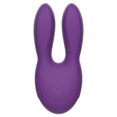 REWOLUTION - REWOBIT FLEXIBLE STIMULATOR