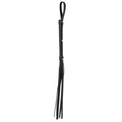 Pejcz Pipedream Extreme Series Idealny do dyscypliny 65cm