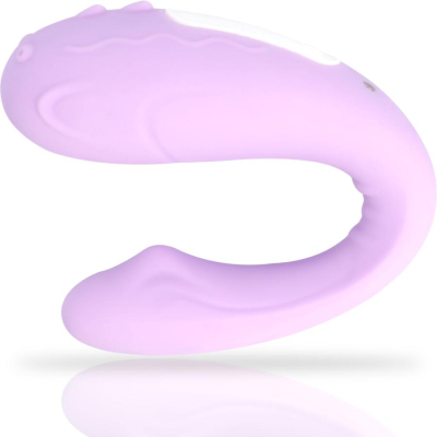 MIA - RIN REMOTE CONTROL PARTNER