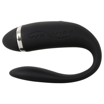 We-Vibe 30 Special Edition