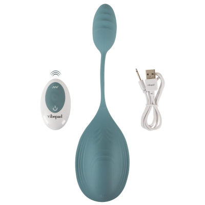 vibepad mini
