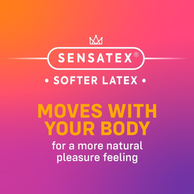 ONE Mixed Pleasures x 12