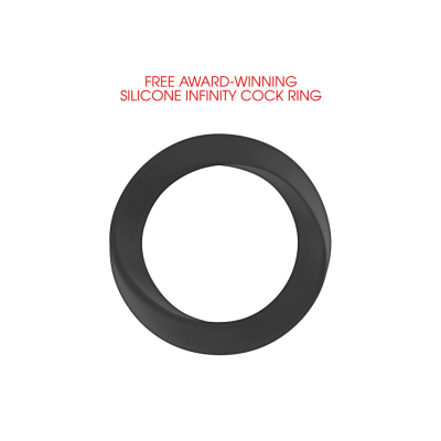 Deluxe Beginner Pump