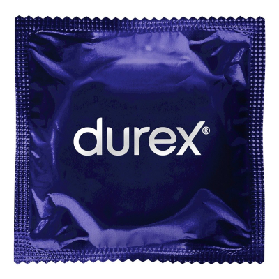 Durex Performa 12 pcs