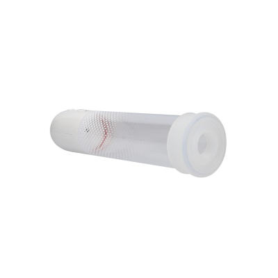 Automatic Luv Penis Pump