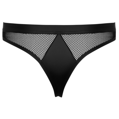 Men\'s Thong 3XL