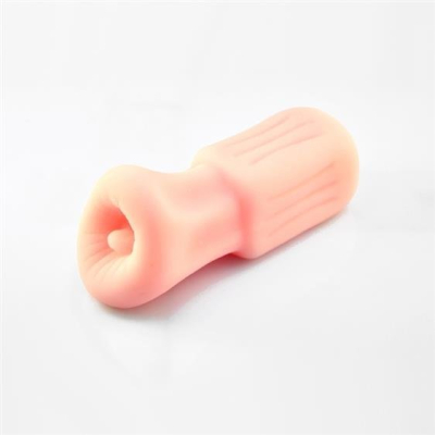 Juicy Toys Masturbator Flesh