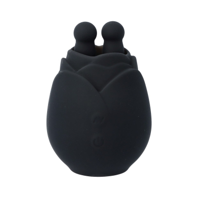 QIOT CLIT STIMULATOR