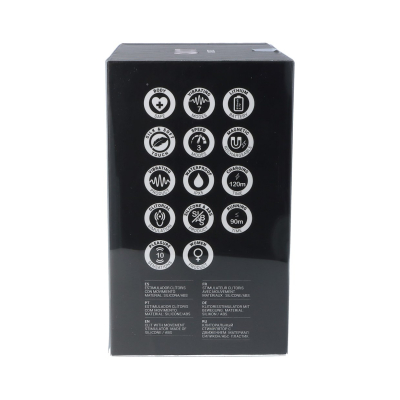 QIOT CLIT STIMULATOR