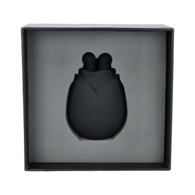 QIOT CLIT STIMULATOR