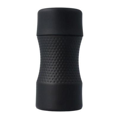 STROKER M4 VAGINA SILEXPAN