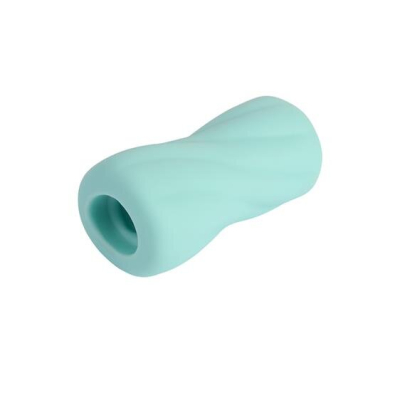 Blow Cox Masturbator Pleasure Pocket