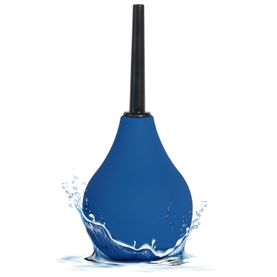 The Cleaner 75ml Anal Douche