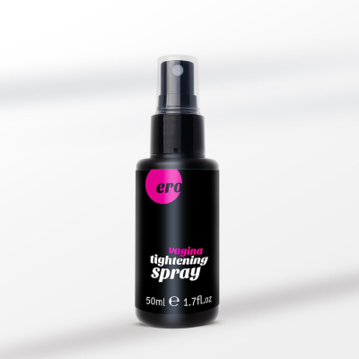 Vagina Tightening XXS Spray