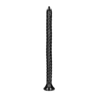 Swirled Anal Snake - 20\'\'/ 50 cm