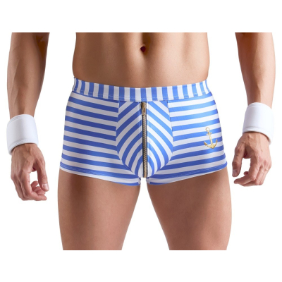 Men\'s Pants Costume 2XL