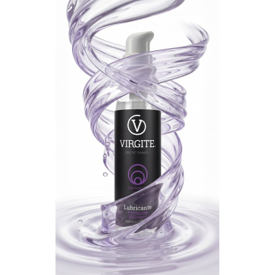 EXTRA LUBRICATION SILICONE LUBRICANT 100 ML