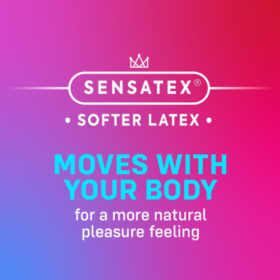 ONE Tattoo Touch x 12