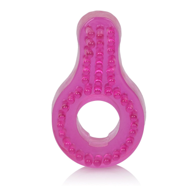CalExotics Super Stretch Enhancer Ring