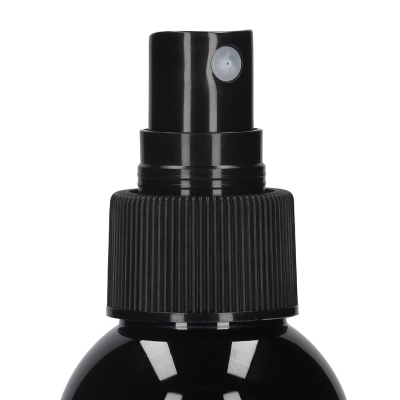 Masturs Toycleaner - 5.1 fl oz / 150 ml