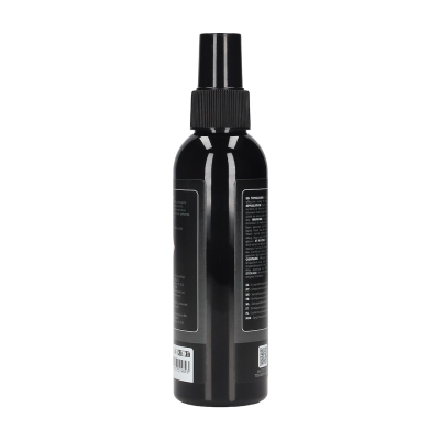 Masturs Toycleaner - 5.1 fl oz / 150 ml
