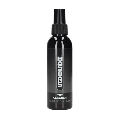 Masturs Toycleaner - 5.1 fl oz / 150 ml