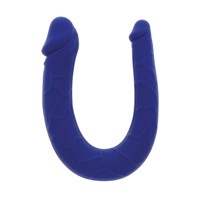 ToyJoy Get Real Realistic Mini Double Dong