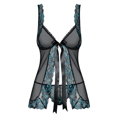 Obsessive Babydoll L/XL