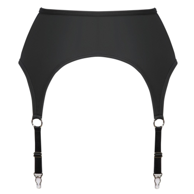 Suspender Belt matte S