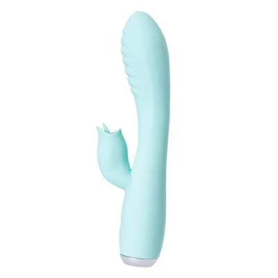 MILO Licking Rabbit Vibrator