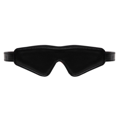 FSOG Sweet Anticipation Blind