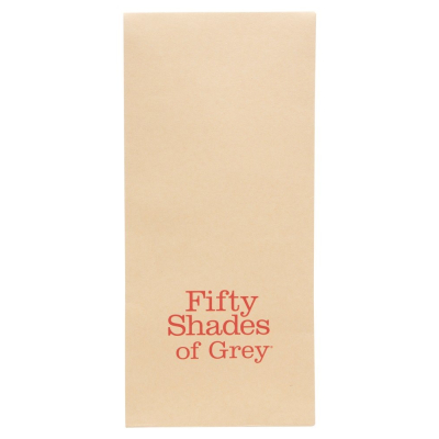 FSOG Sweet Anticipation Blind