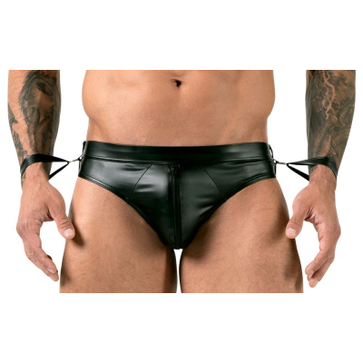 Men\'s Jock Briefs M