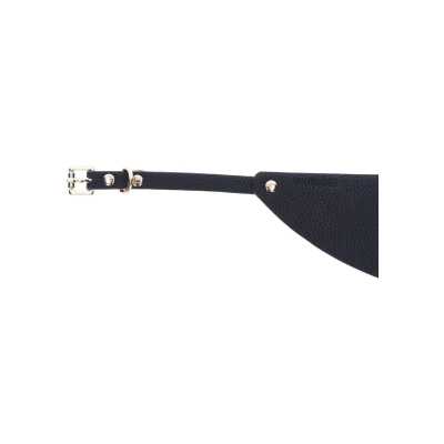Signature Blindfold