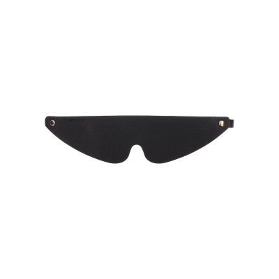 Signature Blindfold