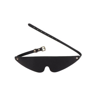 Signature Blindfold